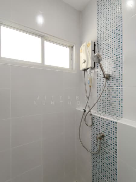 ไอลีฟ ทาวน์ ลำลูกกา – คลอง 3 : I Leaf Town Lumlukka Klong 3, ปทุมธานี, ลำลูกกา, ลำลูกกา, ปทุมธานี, 120 ตร.ม., ทาวน์เฮ้าส์ ขาย, โดย Jittarat Kunthong, 500160256 - DDproperty.com