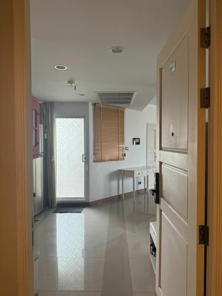 Supalai Wellington : ศุภาลัย เวลลิงตัน, กรุงเทพ, ถนนเทียมร่วมมิตร, ห้วยขวาง, ห้วยขวาง, กรุงเทพ, 67 ตร.ม., คอนโด ให้เช่า, โดย Pattarasaya Sripirom, 500160257 - DDproperty.com