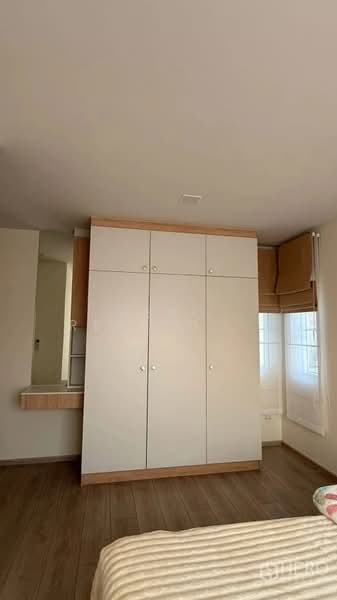 For rent Detached House in Villaggio 3 Srinakarin-Bangna Bang Phli, Samut Prakan hre00248, Samut Prakan, Bang Kaeo, Bang Plee, Samut Prakan, 4 Bedrooms, 153 sqm, Single Detached House For Rent, by Hero Realtor Co., Ltd., 500160260 - DDproperty.com