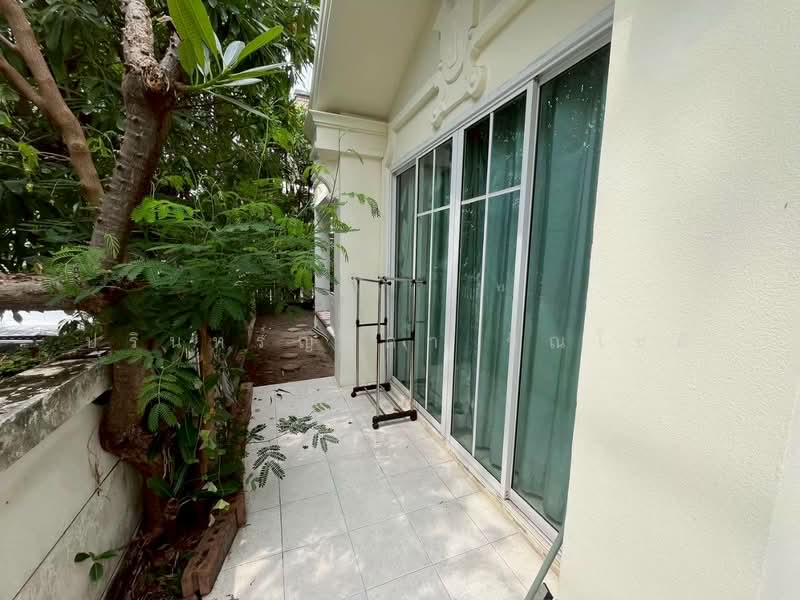 The Metro Rama 9 : เดอะ เมทโทร พระราม 9, กรุงเทพ, ซอย 3/2, ประเวศ, ประเวศ, กรุงเทพ, 180 ตร.ม., ทาวน์เฮ้าส์ ให้เช่า, โดย ปรินทร์ญาดา ชิณโชติ, 500160263 - DDproperty.com