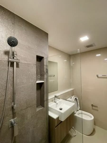 Quintara Arte Sukhumvit 52, Bangkok, Soi Sukhumvit 52, Sukhumvit Road, Bang Chak, Phra Khanong, Bangkok, 1 Bedroom, 35 sqm, Condo For Sale, by Orapa Sumetheesirisakul, 500160265 - DDproperty.com