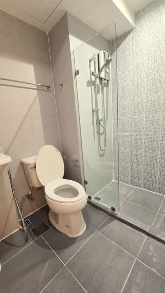 The Maple @ Ratchada 19, Bangkok, Soi Lat Phrao 26, Jom Phon, Chatuchak, Bangkok, 1 Bedroom, 28 sqm, Condo For Sale, by คุณยุ้ย, 500160267 - DDproperty.com