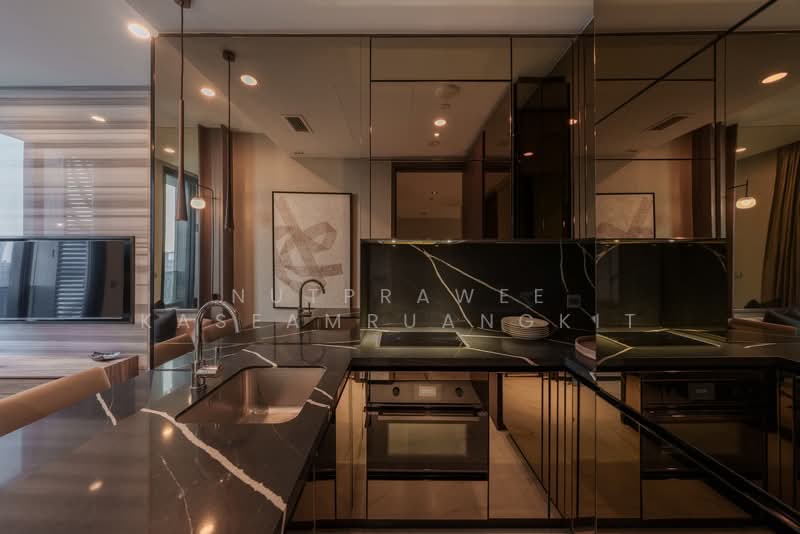 The Esse Sukhumvit 36 : ดิ เอส สุขุมวิท 36, กรุงเทพ, ซอยสุขุมวิท 36 ถนนสุขุมวิท, พระโขนง, คลองเตย, กรุงเทพ, 38 ตร.ม., คอนโด ขาย, โดย Nutprawee Kaseamruangkit, 500160271 - DDproperty.com