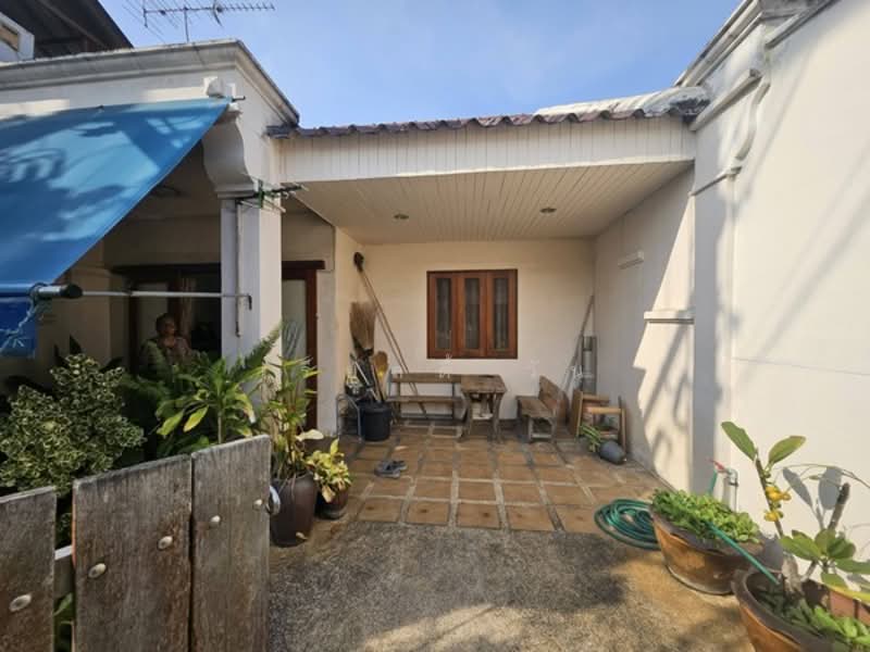 ศุภมงคล โครงการ 1, นครปฐม, ท่าตลาด, สามพราน, นครปฐม, 80 ตร.ม., ทาวน์เฮ้าส์ ขาย, โดย เรียลตี้ วัน, 500160274 - DDproperty.com