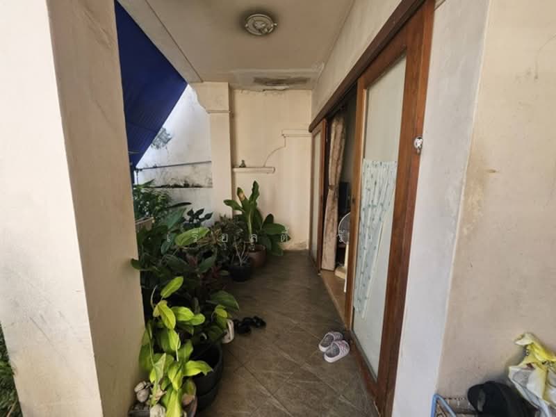 ศุภมงคล โครงการ 1, นครปฐม, ท่าตลาด, สามพราน, นครปฐม, 80 ตร.ม., ทาวน์เฮ้าส์ ขาย, โดย เรียลตี้ วัน, 500160274 - DDproperty.com