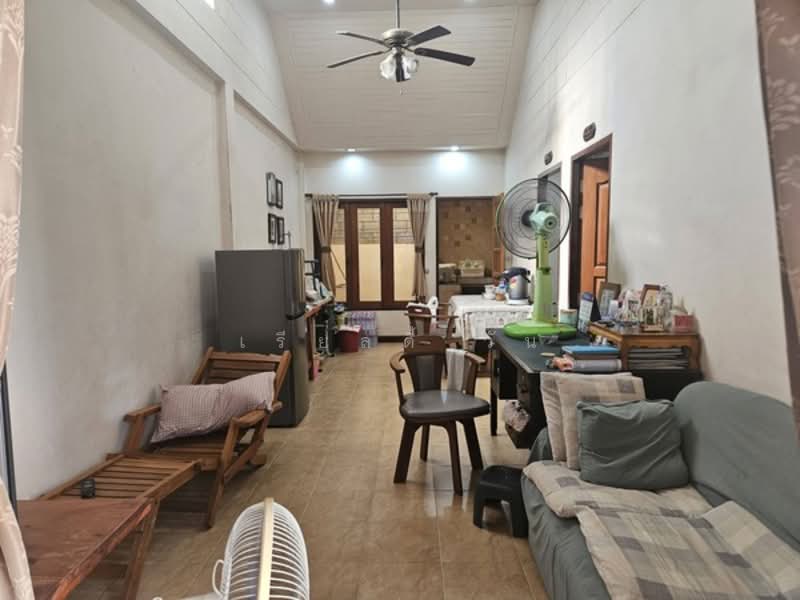 ศุภมงคล โครงการ 1, Nakhon Pathom, Tha Talat, Sam Phran, Nakhon Pathom, 2 Bedrooms, 80 sqm, Townhouse For Sale, by เรียลตี้ วัน, 500160274 - DDproperty.com