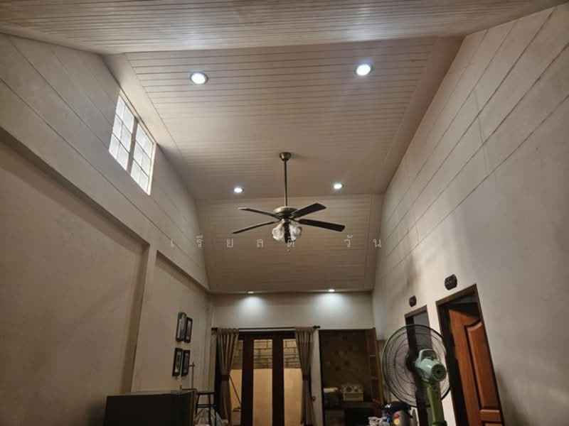 ศุภมงคล โครงการ 1, Nakhon Pathom, Tha Talat, Sam Phran, Nakhon Pathom, 2 Bedrooms, 80 sqm, Townhouse For Sale, by เรียลตี้ วัน, 500160274 - DDproperty.com