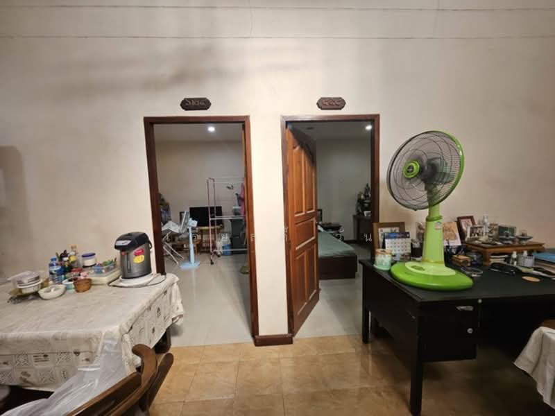ศุภมงคล โครงการ 1, Nakhon Pathom, Tha Talat, Sam Phran, Nakhon Pathom, 2 Bedrooms, 80 sqm, Townhouse For Sale, by เรียลตี้ วัน, 500160274 - DDproperty.com