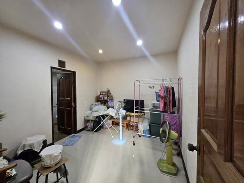 ศุภมงคล โครงการ 1, นครปฐม, ท่าตลาด, สามพราน, นครปฐม, 80 ตร.ม., ทาวน์เฮ้าส์ ขาย, โดย เรียลตี้ วัน, 500160274 - DDproperty.com