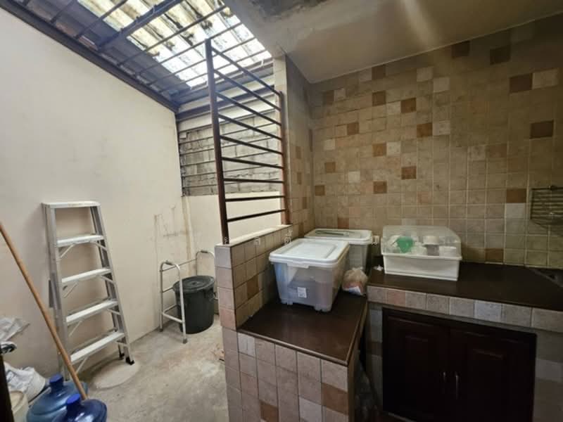 ศุภมงคล โครงการ 1, Nakhon Pathom, Tha Talat, Sam Phran, Nakhon Pathom, 2 Bedrooms, 80 sqm, Townhouse For Sale, by เรียลตี้ วัน, 500160274 - DDproperty.com