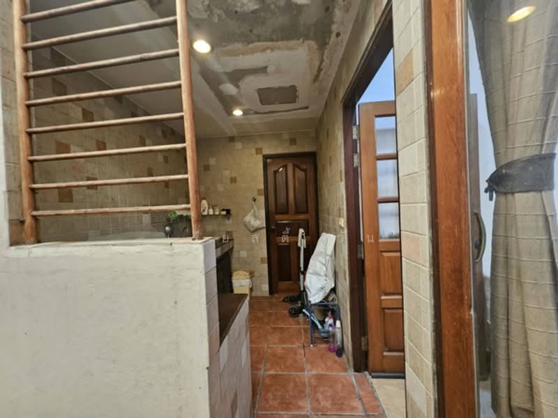 ศุภมงคล โครงการ 1, Nakhon Pathom, Tha Talat, Sam Phran, Nakhon Pathom, 2 Bedrooms, 80 sqm, Townhouse For Sale, by เรียลตี้ วัน, 500160274 - DDproperty.com