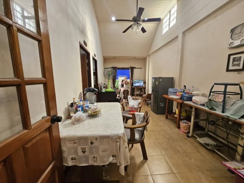 ศุภมงคล โครงการ 1, Nakhon Pathom, Tha Talat, Sam Phran, Nakhon Pathom, 2 Bedrooms, 80 sqm, Townhouse For Sale, by เรียลตี้ วัน, 500160274 - DDproperty.com