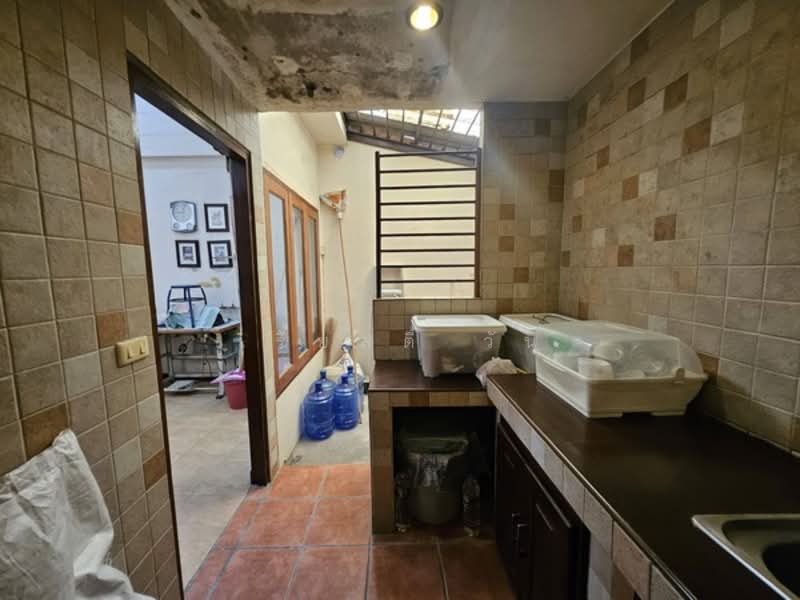 ศุภมงคล โครงการ 1, Nakhon Pathom, Tha Talat, Sam Phran, Nakhon Pathom, 2 Bedrooms, 80 sqm, Townhouse For Sale, by เรียลตี้ วัน, 500160274 - DDproperty.com