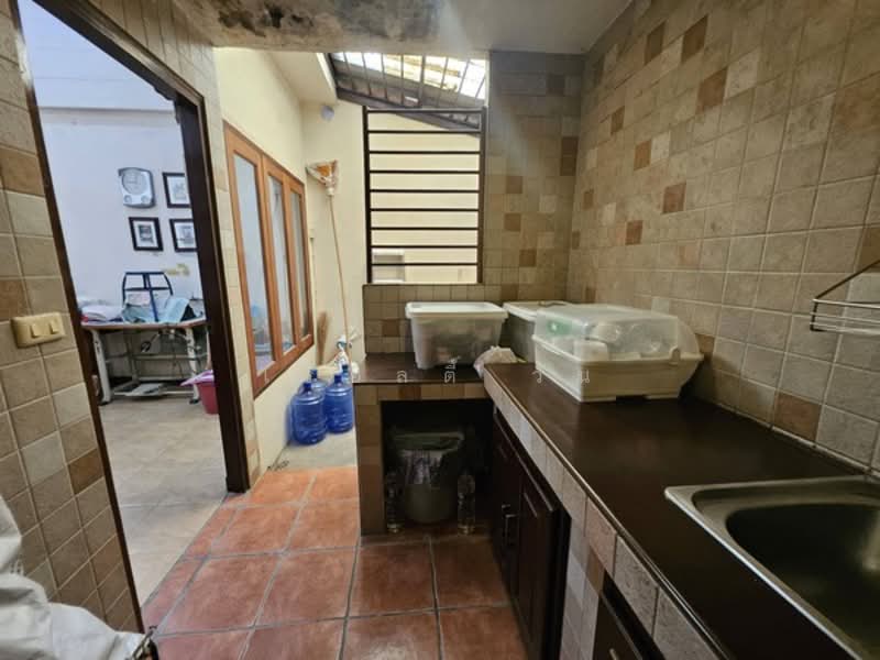 ศุภมงคล โครงการ 1, Nakhon Pathom, Tha Talat, Sam Phran, Nakhon Pathom, 2 Bedrooms, 80 sqm, Townhouse For Sale, by เรียลตี้ วัน, 500160274 - DDproperty.com