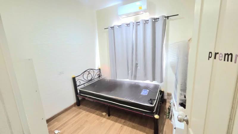 Golden Avenue Chaengwattana-Tiwanon, Nonthaburi, Sukhaprachasan Road 3, Bang Phut, Pak Kret, Nonthaburi, 4 Bedrooms, 130 sqm, Townhouse Option To Buy, by คุณ ชลิตพล ( พล ), 500160277 - DDproperty.com