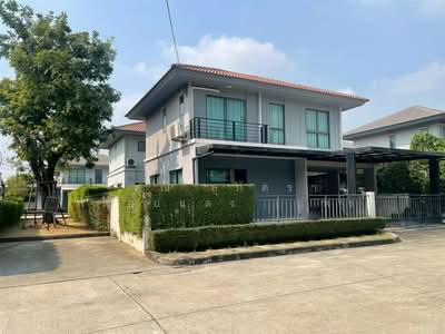 ขาย - Pave Ramintra-Wongwaen : เพฟ รามอินทรา-วงแหวน, กรุงเทพ