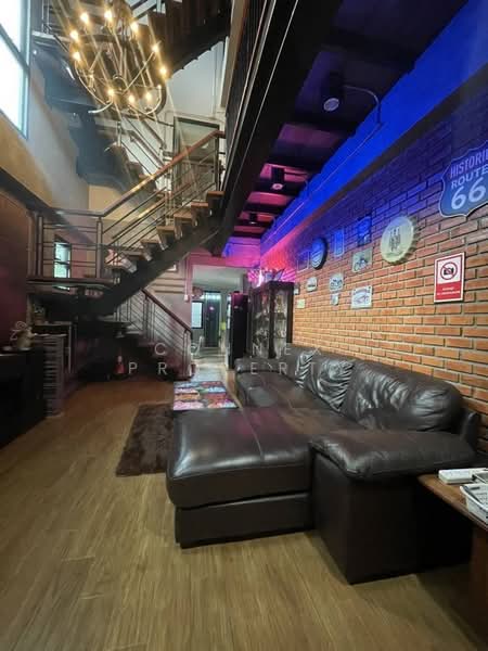 Single house on Soi Phueng Mi 29, Lane 2, Bangkok, -, Bang Chak, Phra Khanong, Bangkok, 2 Bedrooms, 160 sqm, Single Detached House For Rent, by Connex Property, 500160279 - DDproperty.com