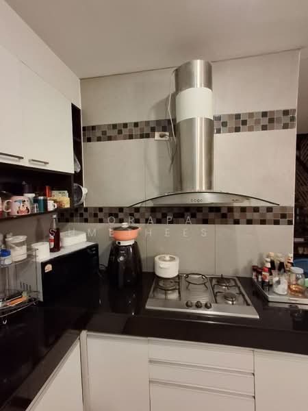 3-BR House, Bangkok, Lat Phrao, Lat Phrao, Bangkok, 3 Bedrooms, 204 sqm, Single Detached House For Sale, by Orapa Sumetheesirisakul, 500160282 - DDproperty.com