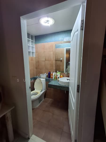 บ้าน 3-ห้องนอน, กรุงเทพ, ลาดพร้าว, ลาดพร้าว, กรุงเทพ, 204 ตร.ม., บ้านเดี่ยว ขาย, โดย Orapa Sumetheesirisakul, 500160282 - DDproperty.com