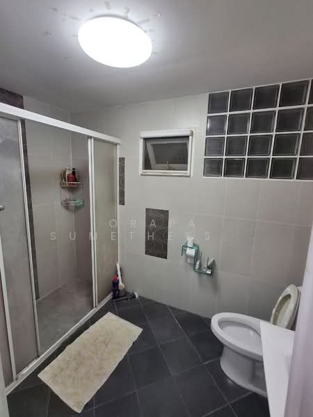 3-BR House, Bangkok, Lat Phrao, Lat Phrao, Bangkok, 3 Bedrooms, 204 sqm, Single Detached House For Sale, by Orapa Sumetheesirisakul, 500160282 - DDproperty.com