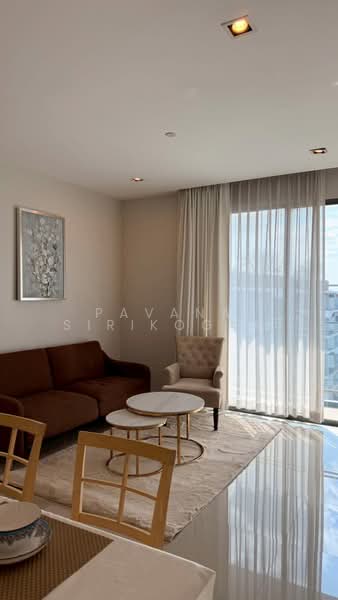 The Room Sukhumvit 62 : เดอะรูม สุขุมวิท 62, กรุงเทพ, 2288 ถ.สุขุมวิท, บางจาก, พระโขนง, กรุงเทพ, 76 ตร.ม., คอนโด ให้เช่า, โดย Pavana Sirikogar, 500160285 - DDproperty.com