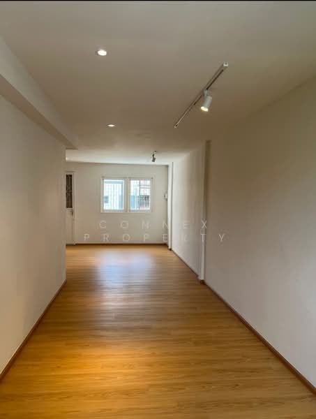 ให้เช่า - อาคารพาณิชย์ให้เช่า เจริญนคร 14, กรุงเทพ