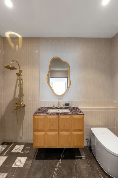 ทาวน์เฮ้าส์ 3-ห้องนอน, กรุงเทพ, ทุ่งวัดดอน, สาทร, กรุงเทพ, 205 ตร.ม., ทาวน์เฮ้าส์ ขาย, โดย Orapa Sumetheesirisakul, 500160289 - DDproperty.com