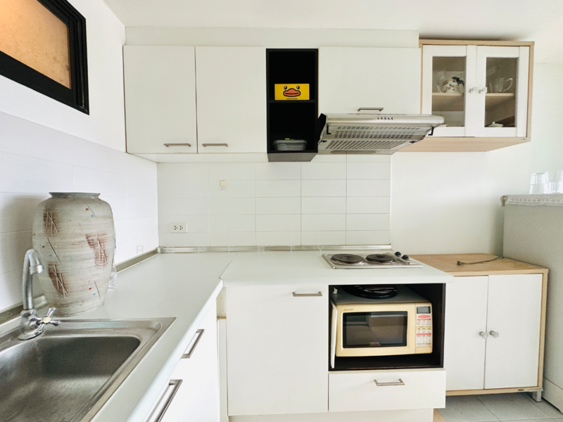 Lumpini Place Pinklao : ลุมพินี เพลส ปิ่นเกล้า, กรุงเทพ, 28 ถนนบรมราชชนนี แขวงบางบำหรุ เขตบางพลัด กรุงเทพมหานคร, บางบำหรุ, บางพลัด, กรุงเทพ, 41 ตร.ม., คอนโด ขาย, โดย The Best Property ตาล, 500160290 - DDproperty.com