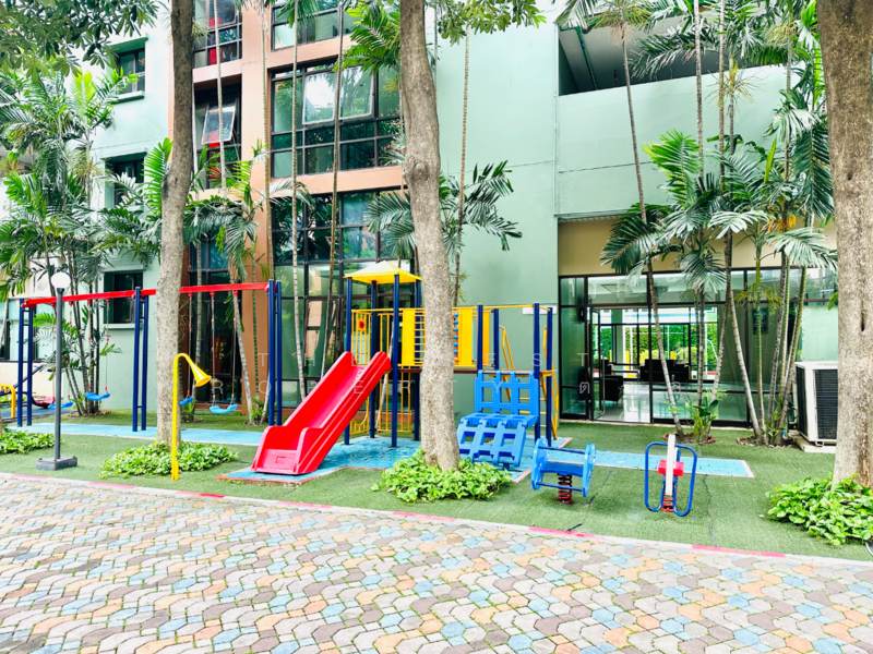 Lumpini Place Pinklao : ลุมพินี เพลส ปิ่นเกล้า, กรุงเทพ, 28 ถนนบรมราชชนนี แขวงบางบำหรุ เขตบางพลัด กรุงเทพมหานคร, บางบำหรุ, บางพลัด, กรุงเทพ, 41 ตร.ม., คอนโด ขาย, โดย The Best Property ตาล, 500160290 - DDproperty.com