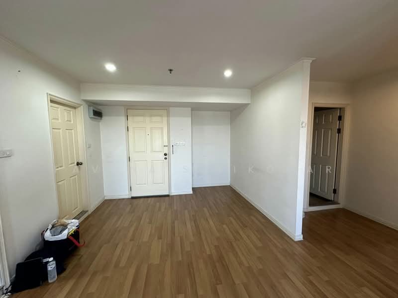 Lumpini Place Ratchada-Thapra, Bangkok, 18 Ratchadaphisek Road, Bukkalo, Thon Buri, Bangkok, 2 Bedrooms, 67 sqm, Condo For Rent, by Pavana Sirikogar, 500160291 - DDproperty.com