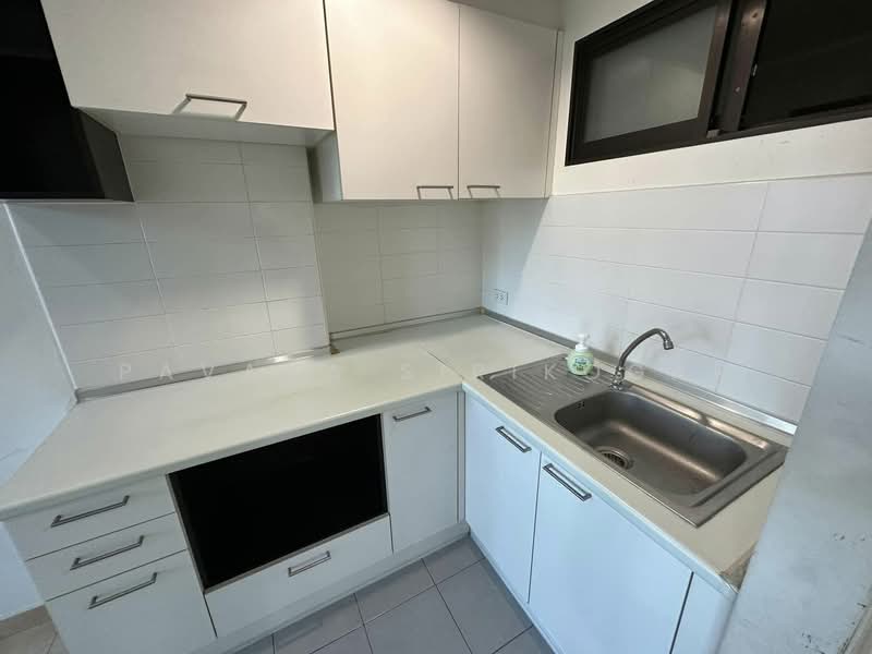 Lumpini Place Ratchada-Thapra, Bangkok, 18 Ratchadaphisek Road, Bukkalo, Thon Buri, Bangkok, 2 Bedrooms, 67 sqm, Condo For Rent, by Pavana Sirikogar, 500160291 - DDproperty.com