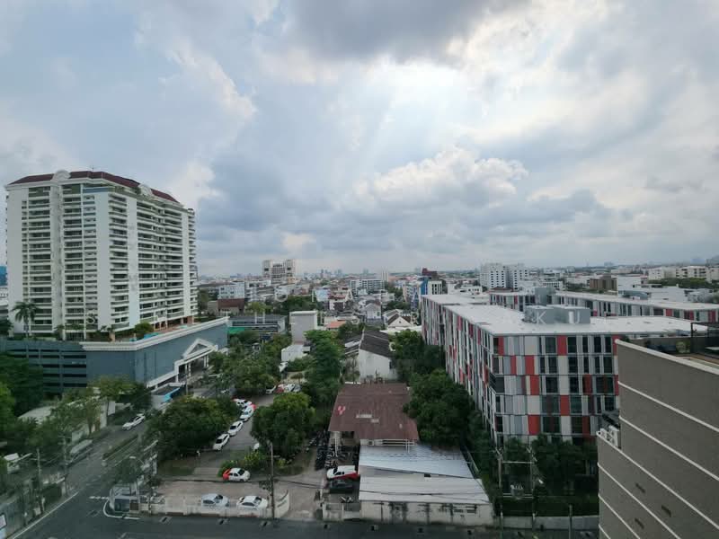 Empire House, Bangkok, Eakamai, Khlong Tan Nua, Watthana, Bangkok, 3 Bedrooms, 183 sqm, Condo For Sale, by Orapa Sumetheesirisakul, 500160294 - DDproperty.com