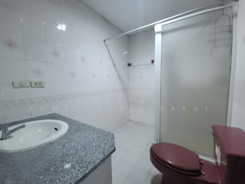 Empire House, Bangkok, Eakamai, Khlong Tan Nua, Watthana, Bangkok, 3 Bedrooms, 183 sqm, Condo For Sale, by Orapa Sumetheesirisakul, 500160294 - DDproperty.com