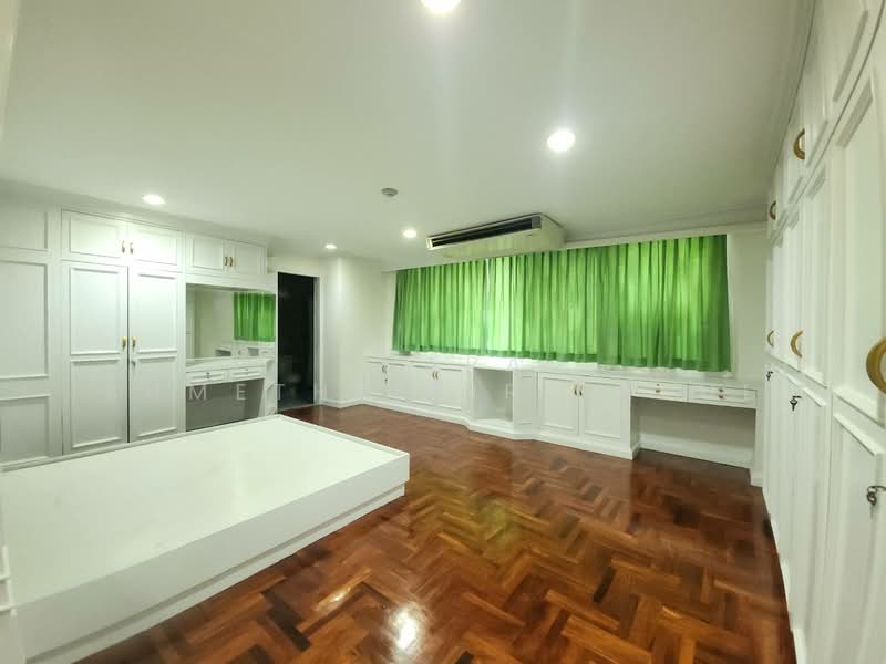 Empire House : เอ็มไพร์ เฮ้าส์, กรุงเทพ, เอกมัย, คลองตันเหนือ, วัฒนา, กรุงเทพ, 183 ตร.ม., คอนโด ขาย, โดย Orapa Sumetheesirisakul, 500160294 - DDproperty.com