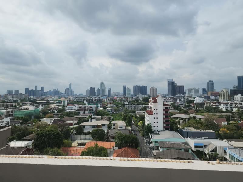 Empire House, Bangkok, Eakamai, Khlong Tan Nua, Watthana, Bangkok, 3 Bedrooms, 183 sqm, Condo For Sale, by Orapa Sumetheesirisakul, 500160294 - DDproperty.com