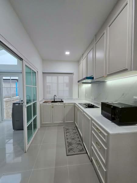 Golden Neo Sukhumvit-Lasalle : โกลเด้น นีโอ สุขุมวิท-ลาซาล, สมุทรปราการ, สำโรงเหนือ, เมืองสมุทรปราการ, สมุทรปราการ, 163 ตร.ม., บ้านเดี่ยว ให้เช่า, โดย Jutanon Komoottanaruk, 500160295 - DDproperty.com