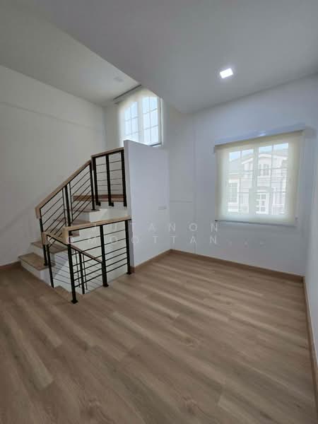 Golden Neo Sukhumvit-Lasalle : โกลเด้น นีโอ สุขุมวิท-ลาซาล, สมุทรปราการ, สำโรงเหนือ, เมืองสมุทรปราการ, สมุทรปราการ, 163 ตร.ม., บ้านเดี่ยว ให้เช่า, โดย Jutanon Komoottanaruk, 500160295 - DDproperty.com