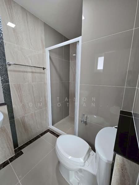 Golden Neo Sukhumvit-Lasalle, Samut Prakan, Samrong Nua, Muang Samut Prakarn, Samut Prakan, 4 Bedrooms, 163 sqm, Single Detached House For Rent, by Jutanon Komoottanaruk, 500160295 - DDproperty.com