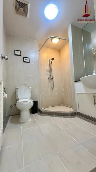 The 49 Plus 2 : เดอะ โฟร์ตี้ไนน์ พลัส 2, กรุงเทพ, สุขุมวิท, คลองตันเหนือ, วัฒนา, กรุงเทพ, 79 ตร.ม., คอนโด ให้เช่า, โดย JSA REAL ESTATE, 500160298 - DDproperty.com