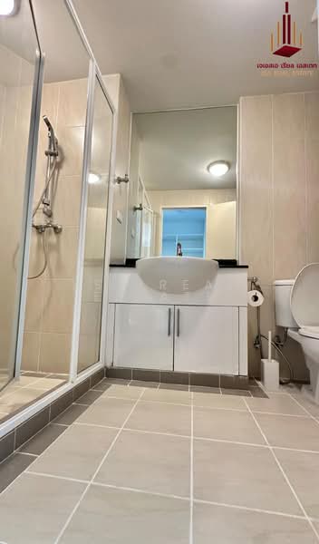 The 49 Plus 2, Bangkok, Sukhumvit, Khlong Tan Nua, Watthana, Bangkok, 2 Bedrooms, 79 sqm, Condo For Rent, by JSA REAL ESTATE, 500160298 - DDproperty.com