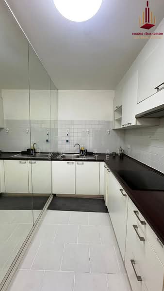 The 49 Plus 2 : เดอะ โฟร์ตี้ไนน์ พลัส 2, กรุงเทพ, สุขุมวิท, คลองตันเหนือ, วัฒนา, กรุงเทพ, 79 ตร.ม., คอนโด ให้เช่า, โดย JSA REAL ESTATE, 500160298 - DDproperty.com