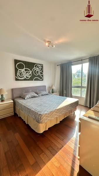 The 49 Plus 2 : เดอะ โฟร์ตี้ไนน์ พลัส 2, กรุงเทพ, สุขุมวิท, คลองตันเหนือ, วัฒนา, กรุงเทพ, 79 ตร.ม., คอนโด ให้เช่า, โดย JSA REAL ESTATE, 500160298 - DDproperty.com