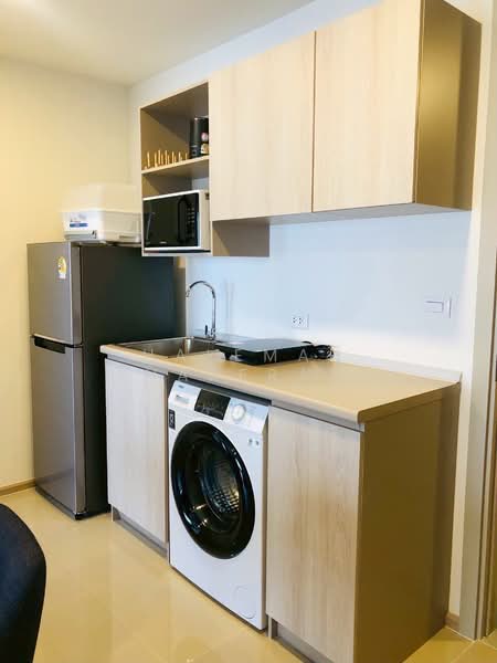 DCondo Reef : ดีคอนโด รีฟ, ภูเก็ต, 78 ซอยดารา, กะทู้, กะทู้, ภูเก็ต, 51 ตร.ม., คอนโด ขาย, โดย Halemah Varerat, 500160300 - DDproperty.com