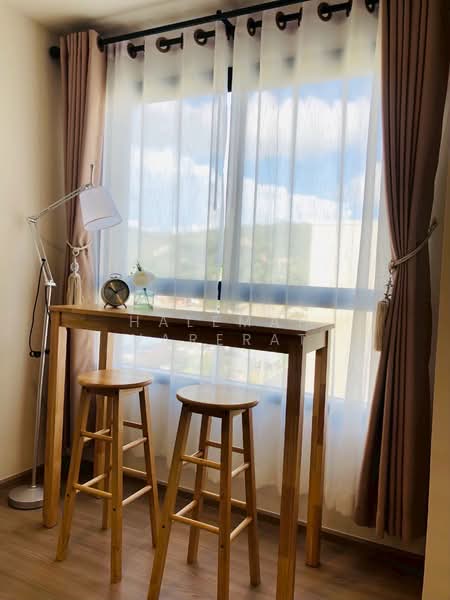 DCondo Reef : ดีคอนโด รีฟ, ภูเก็ต, 78 ซอยดารา, กะทู้, กะทู้, ภูเก็ต, 51 ตร.ม., คอนโด ขาย, โดย Halemah Varerat, 500160300 - DDproperty.com