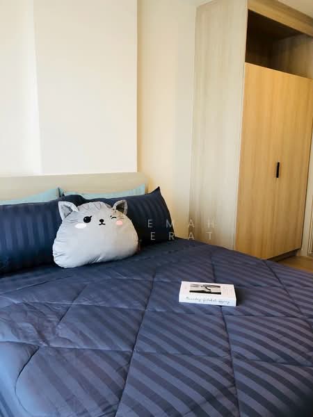 DCondo Reef, Phuket, 78 Soi Dara, Kathu, Kathu, Phuket, 2 Bedrooms, 51 sqm, Condo For Sale, by Halemah Varerat, 500160300 - DDproperty.com