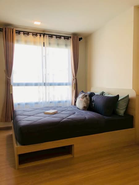 DCondo Reef, Phuket, 78 Soi Dara, Kathu, Kathu, Phuket, 2 Bedrooms, 51 sqm, Condo For Sale, by Halemah Varerat, 500160300 - DDproperty.com