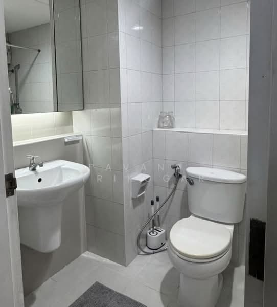 Condo One Sukhumvit 67 : คอนโด วัน สุขุมวิท67, กรุงเทพ, 35 ซอย สุขุมวิท 67, พระโขนงเหนือ, วัฒนา, กรุงเทพ, 54 ตร.ม., คอนโด ให้เช่า, โดย Pavana Sirikogar, 500160303 - DDproperty.com