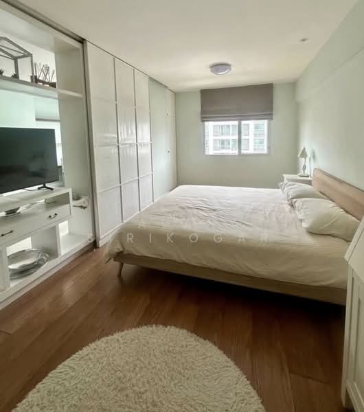 Condo One Sukhumvit 67 : คอนโด วัน สุขุมวิท67, กรุงเทพ, 35 ซอย สุขุมวิท 67, พระโขนงเหนือ, วัฒนา, กรุงเทพ, 54 ตร.ม., คอนโด ให้เช่า, โดย Pavana Sirikogar, 500160303 - DDproperty.com