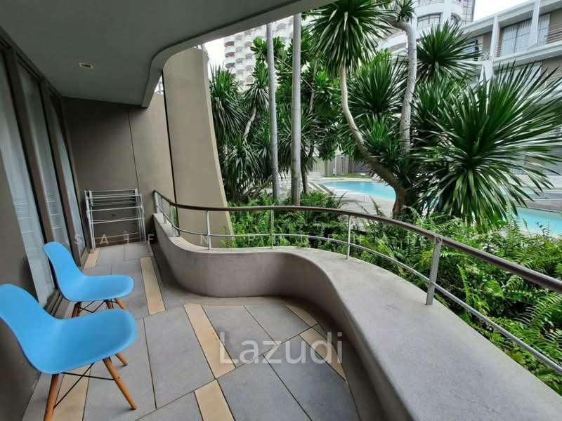 Baan San Kraam : บ้าน แสน คราม, เพชรบุรี, เพชรเกษม, ชะอำ, ชะอำ, เพชรบุรี, 53 ตร.ม., คอนโด ขาย, โดย Saifon Phuphanna, 500160306 - DDproperty.com