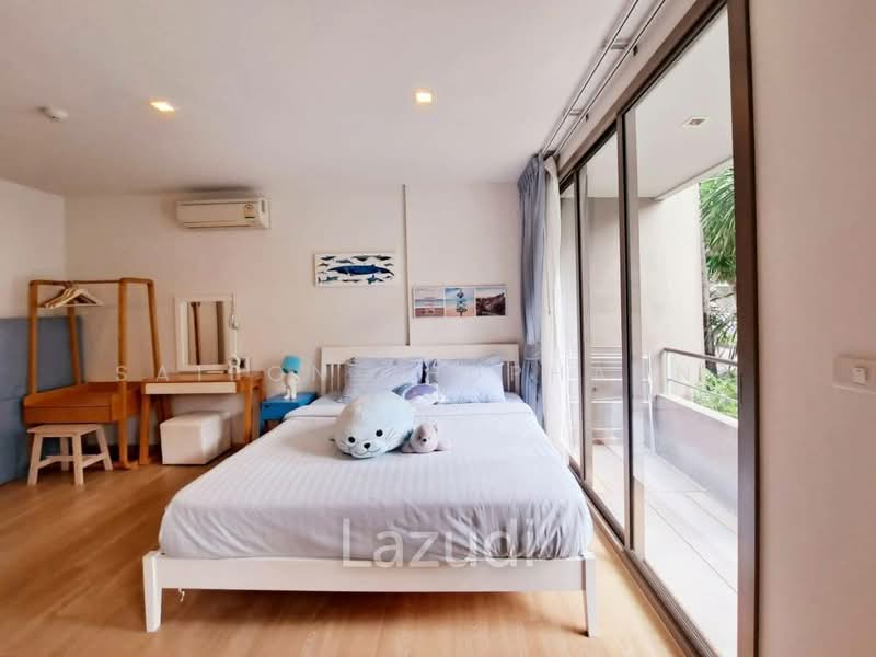 Baan San Kraam, Phetchaburi, Petchkasem, Cha-am, Cha-Am, Phetchaburi, 1 Bedroom, 53 sqm, Condo For Sale, by Saifon Phuphanna, 500160306 - DDproperty.com
